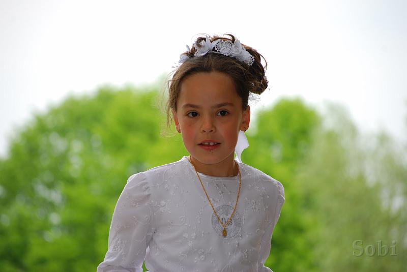 sara (10).JPG